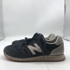 new balance u 520(eBay公認) | PayPay対応 | セカイモン