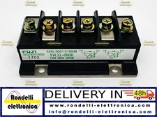 EVL32-060D   EVL32060D     (DHL EXPRESS 1-3 DAY DELIVERY in USA)