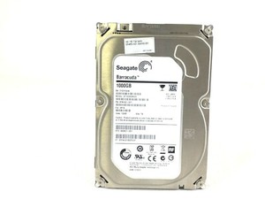 hard drive with windows preinstalled hard drive with windows preinstalled