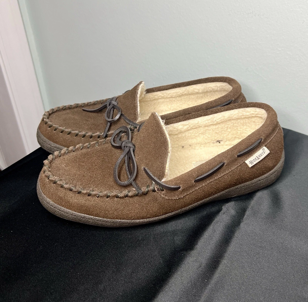 L.B. Evans Casual Shoes for Men for sale | eBay display picture 1