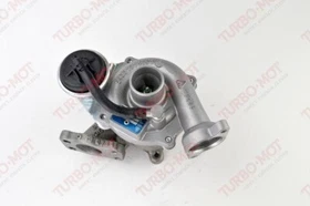 NEU ORIGINALTEIL - Turbolader OE:01148107 OEM:5435-970-0001
