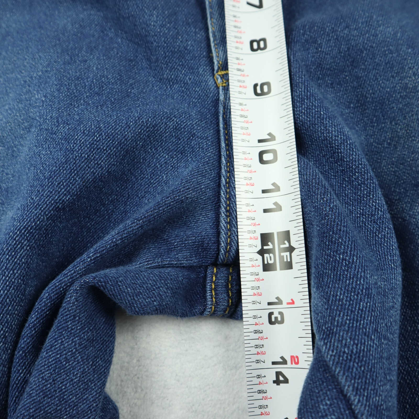 Picture 4 of 9