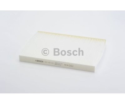 Bosch filter, interior air 1 987 432 012
