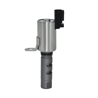 15330-28020 VVT Variable Valve Timing Solenoid Actuator For Toyota
