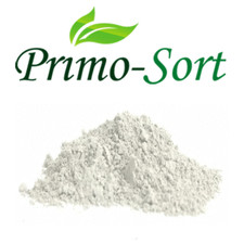 Inulina en polvo raíz de achicoria natural fuente de fibra 50 g-450 precio más bajo