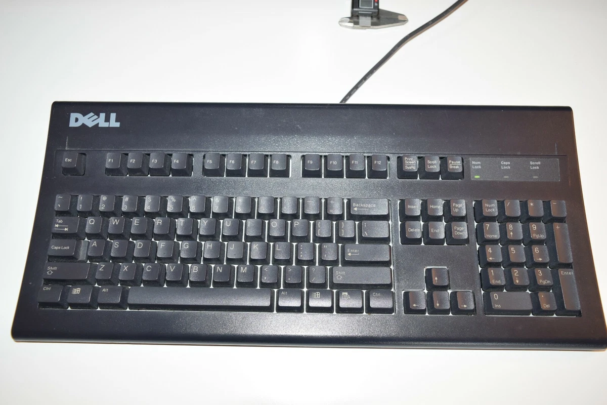 Pannello Elettrico 6 Interruttori | FN 005 010 636 - Foto 8