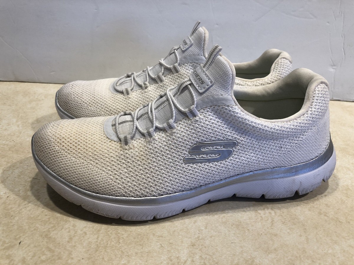 Skechers Shoes Skechers On The Go City Mujer 2017 Skechers