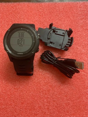 fenix 3 wifi