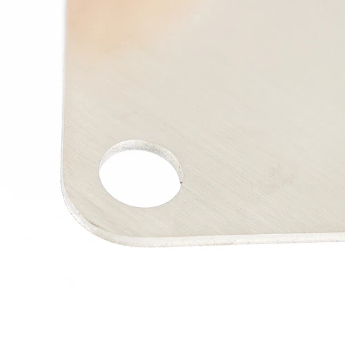 EGR Valve & Cooler Blank Kit for MK7Mk8TRANSIT2.2 2.4 3.2TDCi Duratorq ZSD-422/4 - Picture 11 of 15