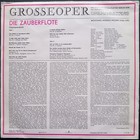 Bild 9 von 11