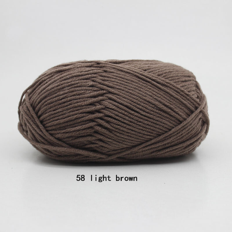 Bild 65 von 99
