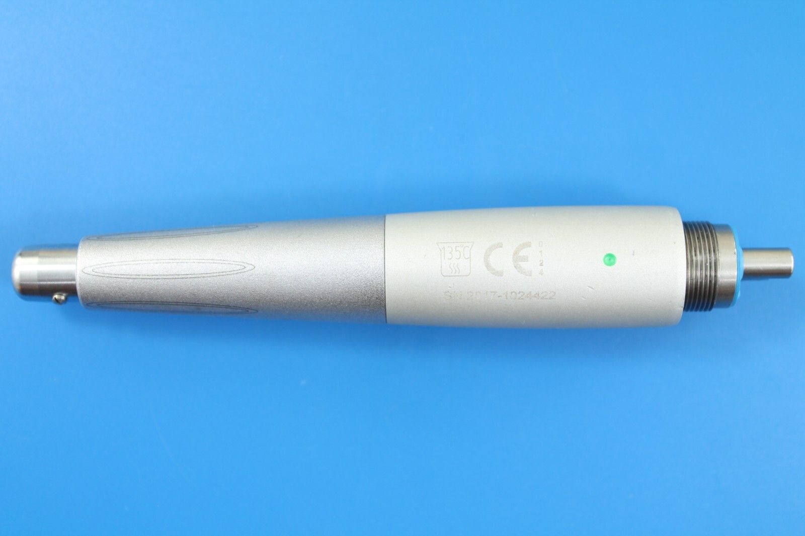 KAVO PROPHY wiz 181P Hygiene Handpiece HANDPIECE USA PROPHYwiz RDH eBay