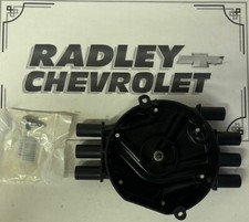 NEW GM OEM 84-07 ASTRO ELECTRICAL IGNITION SYSTEM- CAP- GMC 10452458