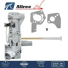 Carburetor 495951 498298 495426 692784 5HP Fit For Briggs & Stratton Engine