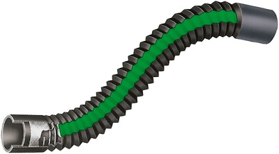 Radiator Coolant Hose-Lower For 1979 Chevrolet C60 Gates 184SJ64
