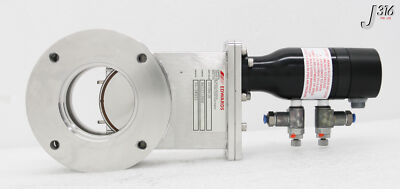ペイ×2 36065 EDWARDS GATE VALVE, P/N: B65251000 GVI063P | eBay
