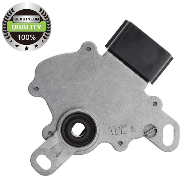 New Neutral Safety Switch for Honda Civic Accord CRV 28900RCR003