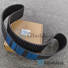 Primary Belt Drives Belt 142T Fits Harley Davidson BDL-142-2 ,1120-0262 2"