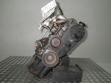 Moteur Suzuki ALTO
