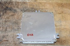 02 04 Acura Rsx Base At Ecu 37820-pnd-a58 Ecm Pcm Engine Control Module Computer
