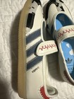 Adidas Disney Pixar Toy Story Adult Size Women 9 Men's 7 — photo 2
