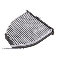 Filtre d'habitacle Mercedes 500