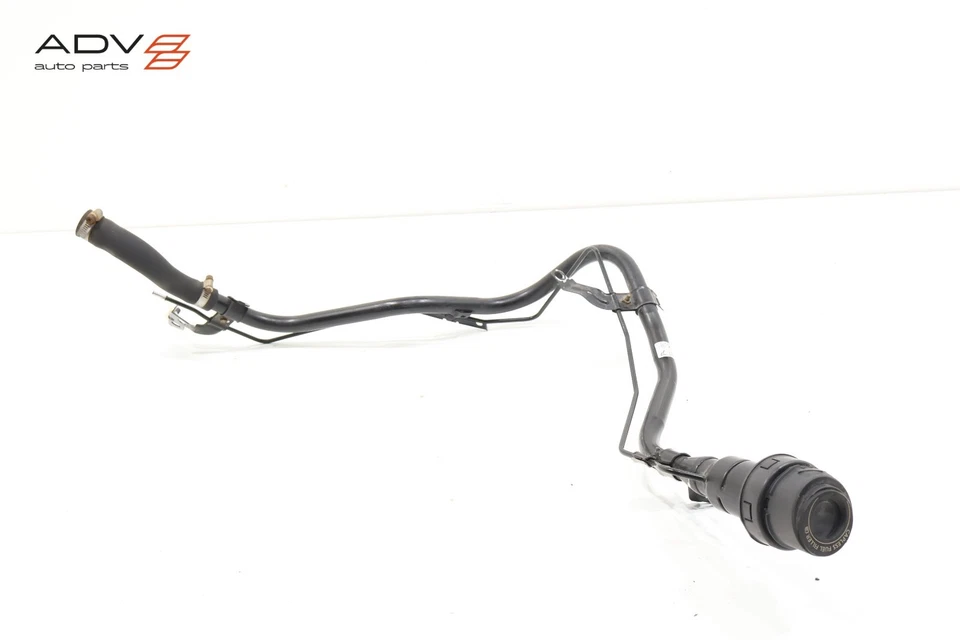 2022-24 MITSUBISHI OUTLANDER TANQUE DE COMBUSTIBLE GASOLINA LLENADO CUELLO MANGUERA TUBO OEM Foto 2 de 4