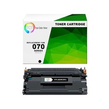 TCT Compatible 070 For Canon imageClass MF467dw MF465dw MF463dw Toner Cartridge