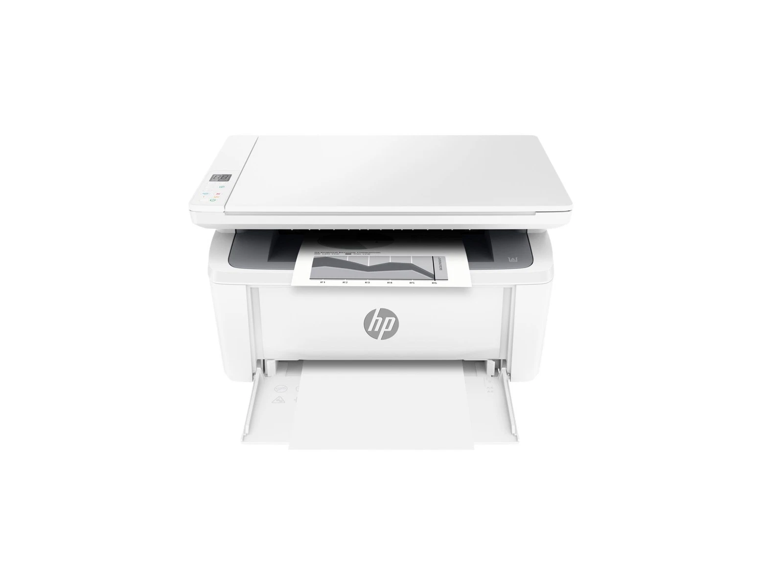 EBAY product image 1