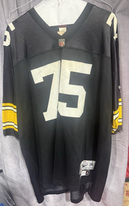 Joe Greene Jersey | eBay