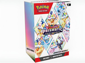 Evolution Booster Pack | eBay Evolution Booster Pack | eBay