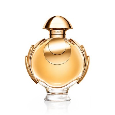 Rabanne Olympéa Elixir Eau De Parfum Intense 50 ml (woman)