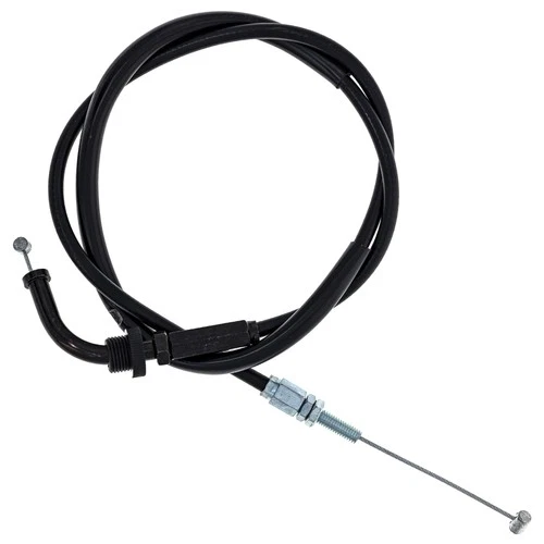 CABLE,THROTTLE