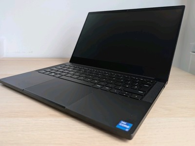 Razer Blade Stealth 13