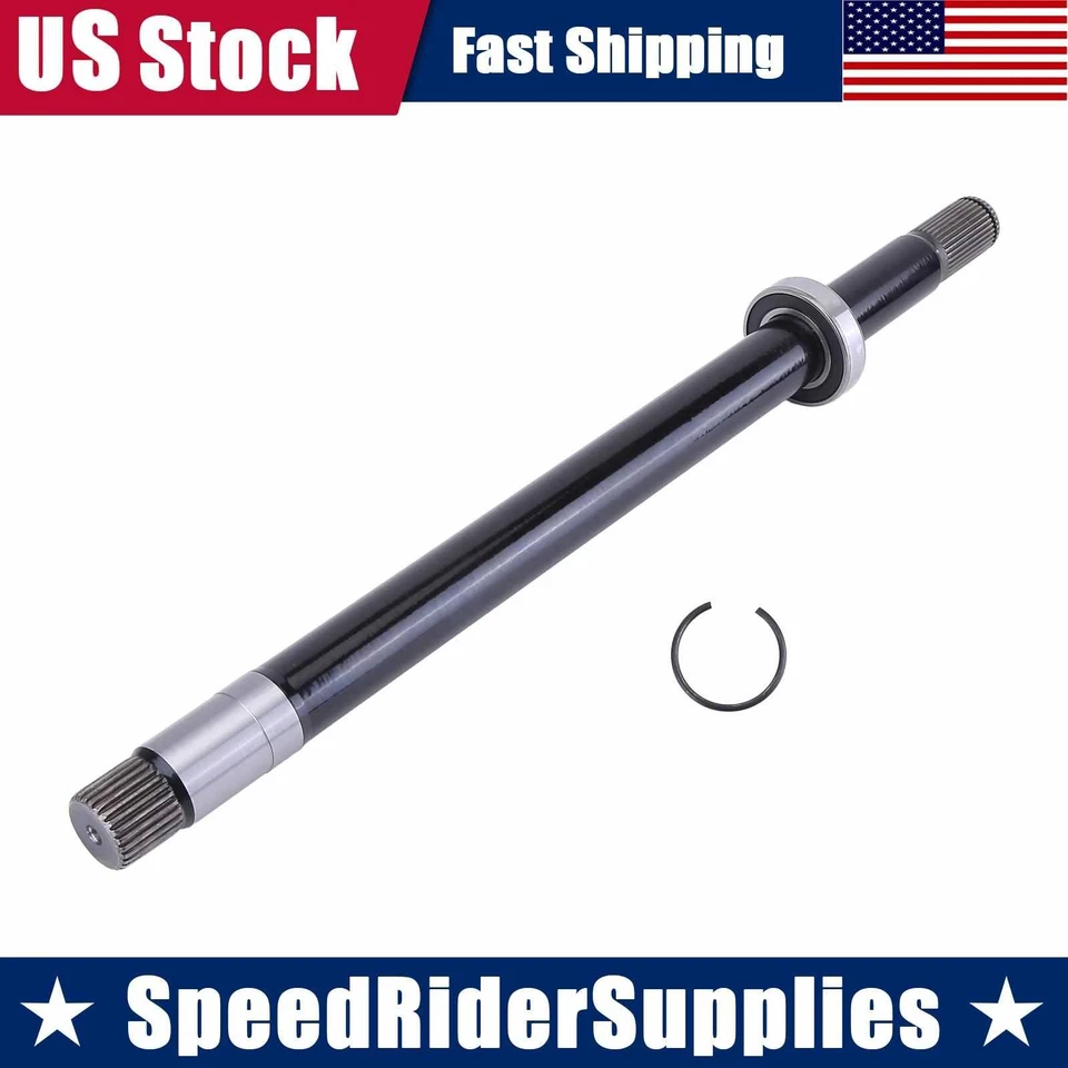 For Mercedes-Benz S550 4Matic 2007 2008-2013 Front Axle Axle Housing 2213300701 - Image 2 of 4