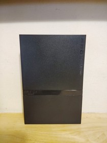 Sony PlayStation 2 Slim PS2 w/OEM Controller & 5 Games ⭐Ready to Play⭐