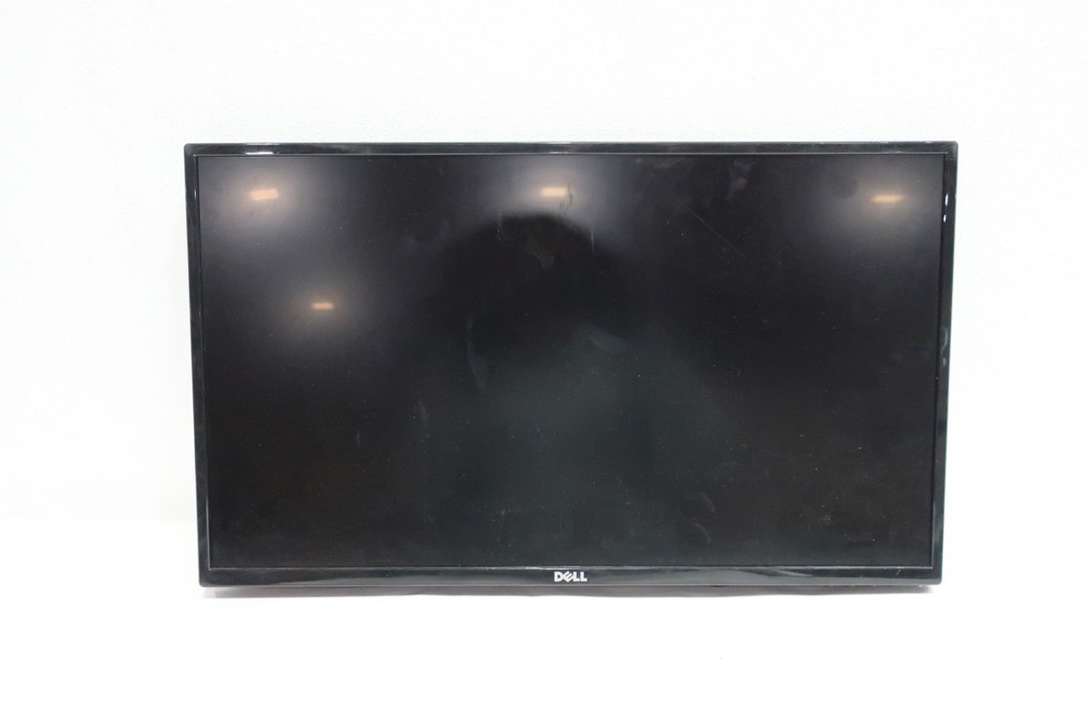 Dell 27インチモニター S2717H DELL（デル） Dell Monitor SE2717H 27インチ FullHD IPS非光沢 HDMI,D