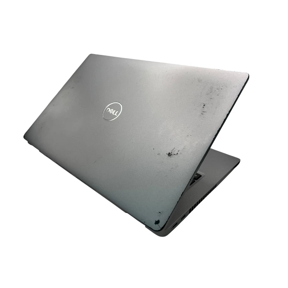 Dell Latitude 5420 · i5-1145G7 · 16GB · 256GB, Foto 4 von 5