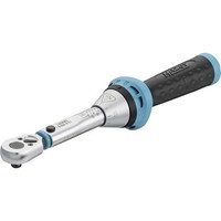 Hazet 5108-3CT DrehmomentschlüSsel 2.5 - 25 Nm