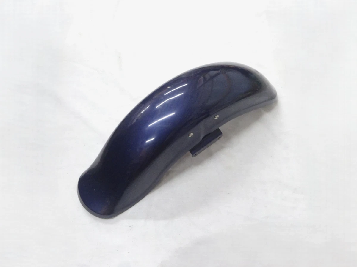 25+ Kawasaki Blue Front Fenders for sale | Updated Oct 2026