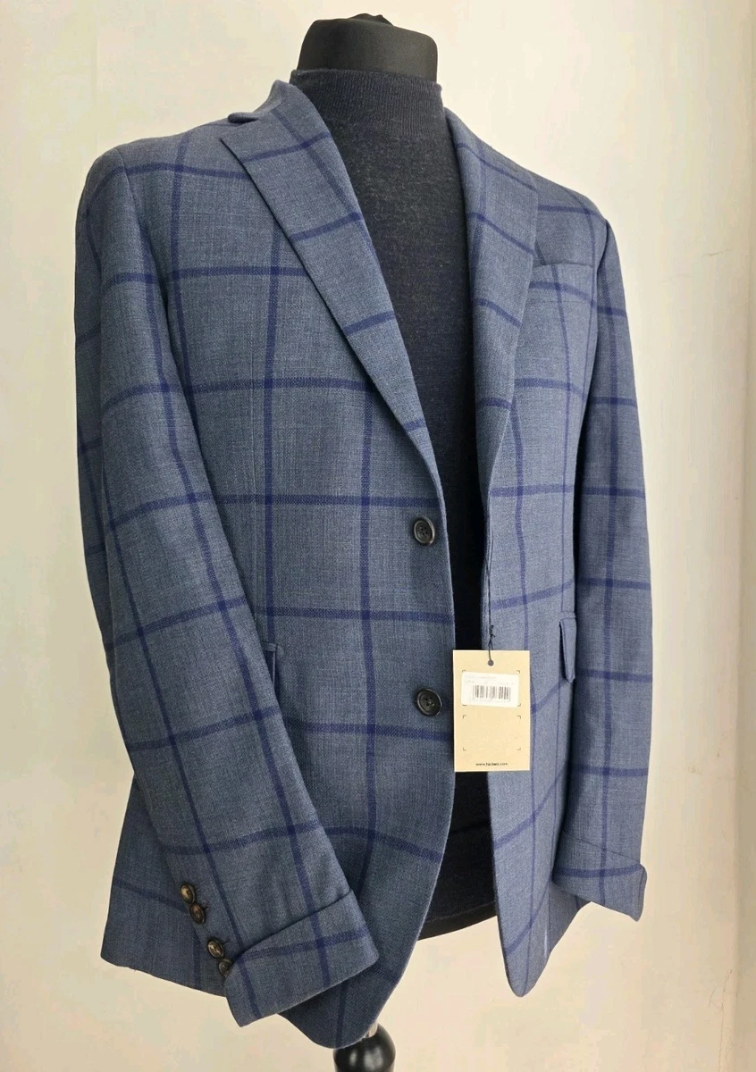 Hackett Clothing for Men for sale | eBay