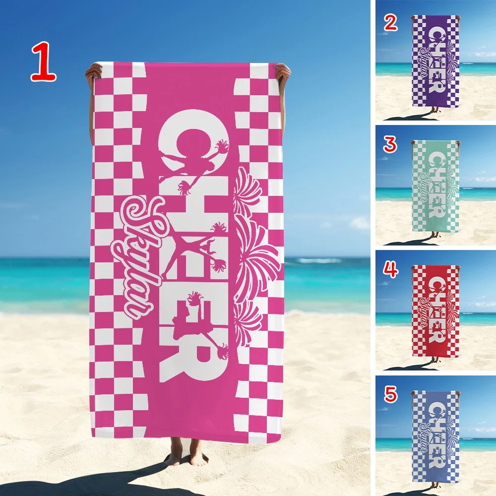 coach beach towel products for sale | eBay