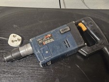 Bosch Professional UBH 3/24SE SDS Hammer Drill 240V