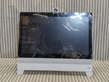 Cisco CP-DX80-K9 Desktop Video Conferencing System (New) FAST SAME DAY SHIPPING
