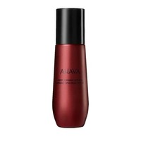 Ahava Deep Wrinkle Lotion SPF30 - 50Ml #Y5