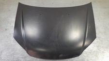 Capot Honda CIVIC