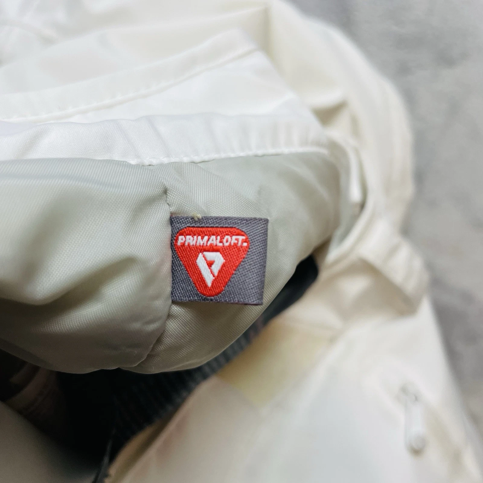 helly-hansen legendary insulated ski primaloft pants