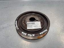 Poulies diverses Nissan MICRA
