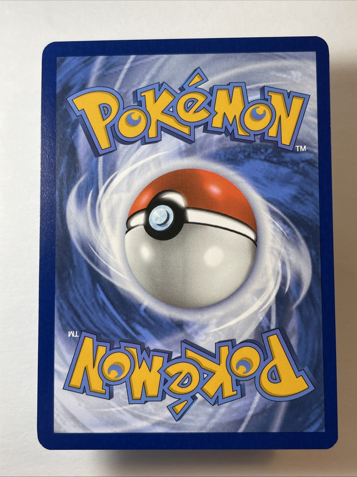 Team Rocket’s Articuno 51/182 - Sv10: Destined Rivals Holo (NM)