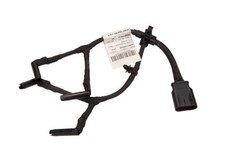 OE FIAT GLÜHKERZENKABEL FIAT DUCATO/ CITROEN/ PEUGEOT 3.0 JTD/HDI (06- )